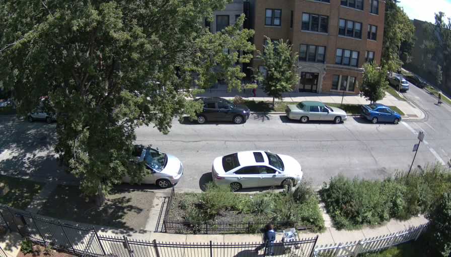 Reolink Camera One_00_Reolink Home Hub One_20250904122815.jpg